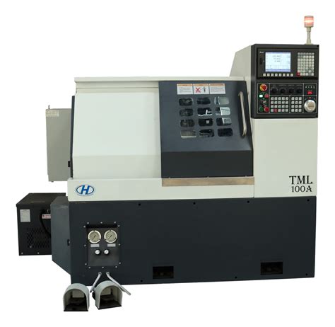 cnc manufacturing pricelist|cnc turn mill machine price.